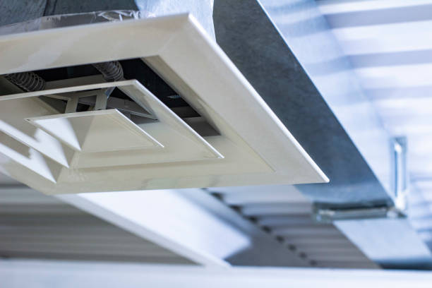 Best Local Air Duct Cleaning Services  in Solana Beach, CA